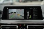 bmw-x4-2025-diesel-1995cc