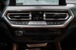 bmw-x4-2025-diesel-1995cc