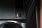bmw-x4-2025-diesel-1995cc