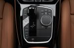 bmw-x4-2025-diesel-1995cc