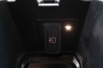 bmw-x4-2025-diesel-1995cc