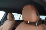 bmw-x4-2025-diesel-1995cc