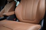 bmw-x4-2025-diesel-1995cc