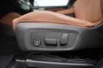 bmw-x4-2025-diesel-1995cc