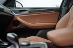 bmw-x4-2025-diesel-1995cc