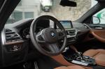bmw-x4-2025-diesel-1995cc