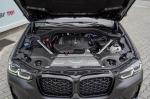 bmw-x4-2025-diesel-1995cc