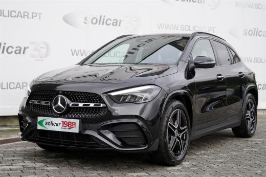 mercedes-benz-gla-2025-diesel-1950cc