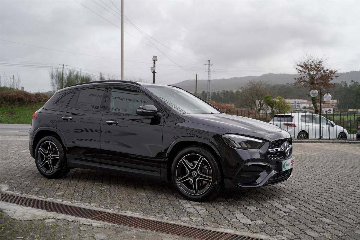 mercedes-benz-gla-2025-diesel-1950cc