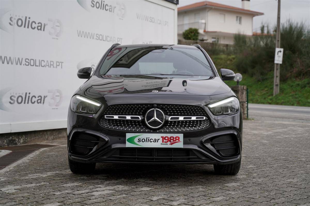 mercedes-benz-gla-2025-diesel-1950cc