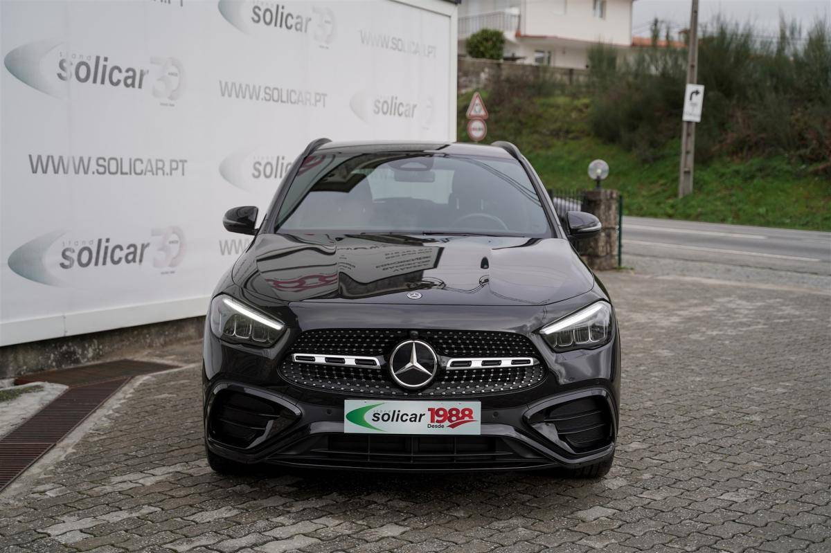 mercedes-benz-gla-2025-diesel-1950cc