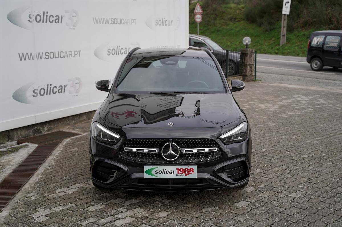 mercedes-benz-gla-2025-diesel-1950cc