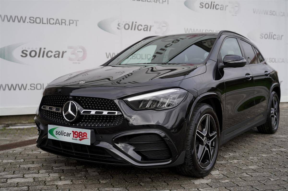 mercedes-benz-gla-2025-diesel-1950cc