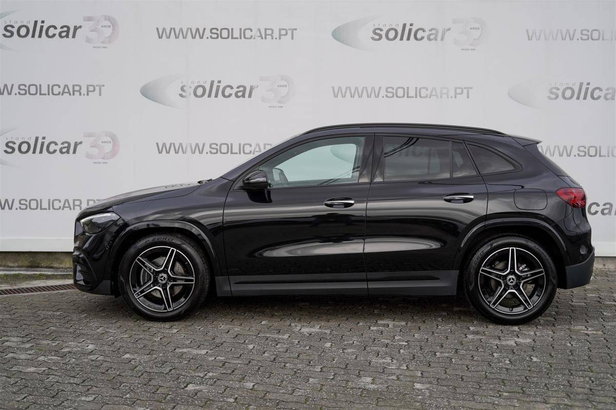 mercedes-benz-gla-2025-diesel-1950cc