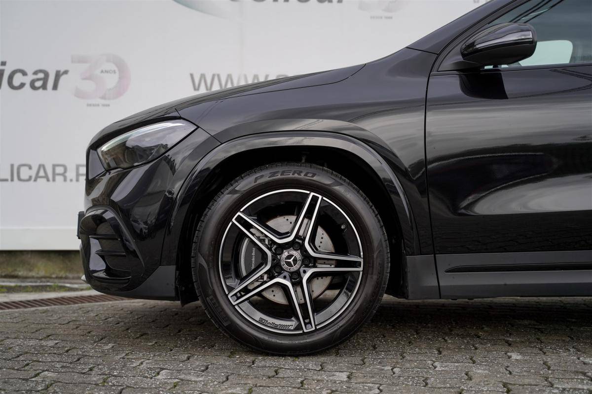 mercedes-benz-gla-2025-diesel-1950cc