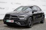 mercedes-benz-gla-2025-diesel-1950cc