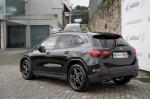 mercedes-benz-gla-2025-diesel-1950cc