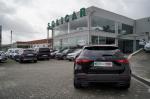 mercedes-benz-gla-2025-diesel-1950cc