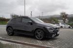 mercedes-benz-gla-2025-diesel-1950cc