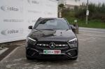 mercedes-benz-gla-2025-diesel-1950cc