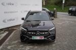 mercedes-benz-gla-2025-diesel-1950cc