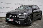 mercedes-benz-gla-2025-diesel-1950cc