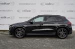 mercedes-benz-gla-2025-diesel-1950cc