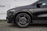 mercedes-benz-gla-2025-diesel-1950cc