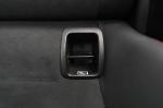 mercedes-benz-gla-2025-diesel-1950cc