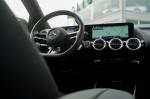mercedes-benz-gla-2025-diesel-1950cc