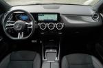 mercedes-benz-gla-2025-diesel-1950cc