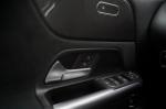 mercedes-benz-gla-2025-diesel-1950cc