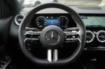 mercedes-benz-gla-2025-diesel-1950cc