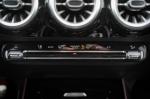 mercedes-benz-gla-2025-diesel-1950cc