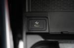 mercedes-benz-gla-2025-diesel-1950cc