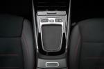 mercedes-benz-gla-2025-diesel-1950cc