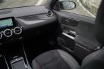 mercedes-benz-gla-2025-diesel-1950cc