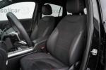 mercedes-benz-gla-2025-diesel-1950cc