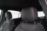 mercedes-benz-gla-2025-diesel-1950cc