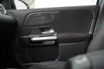 mercedes-benz-gla-2025-diesel-1950cc