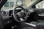 mercedes-benz-gla-2025-diesel-1950cc