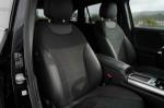 mercedes-benz-gla-2025-diesel-1950cc