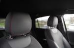 mercedes-benz-gla-2025-diesel-1950cc