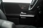 mercedes-benz-gla-2025-diesel-1950cc