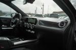 mercedes-benz-gla-2025-diesel-1950cc