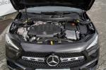 mercedes-benz-gla-2025-diesel-1950cc
