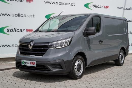 renault-trafic-2023-diesel-1997cc