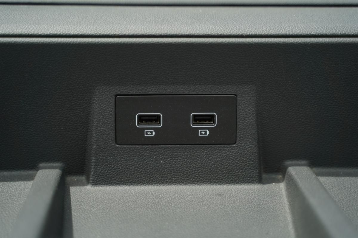 renault-trafic-2023-diesel-1997cc