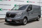 renault-trafic-2023-diesel-1997cc