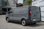 renault-trafic-2023-diesel-1997cc